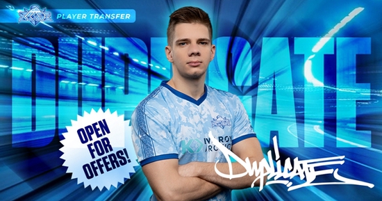 中国游戏在2026电竞世界杯中大放异彩