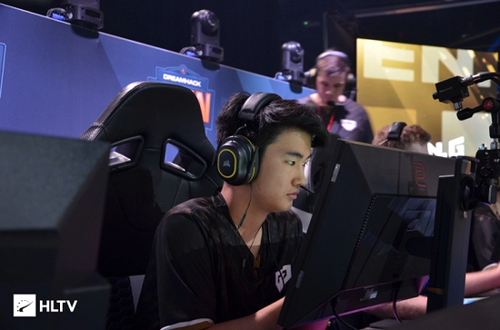 2026年值得关注的五款高刷新率电竞游戏本推荐