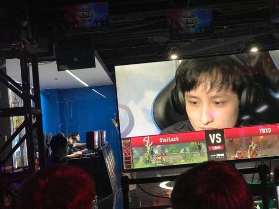 无畏契约交易方案解析与优先接受条件