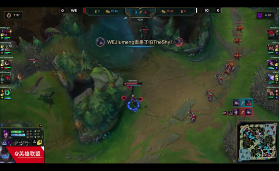 探索九牧之野全新MOBA玩法的魅力