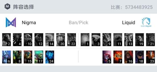 高层决策失误导致红色沙漠游戏失败内幕揭秘