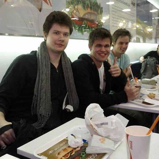 死亡搁浅2 PC版正式上线全新强化内容