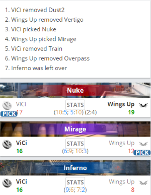 福日电子AI PC产品订单现状分析