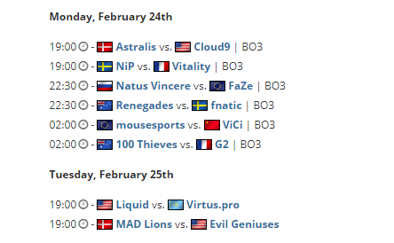 参与在线调查赢取丰厚奖品的绝佳机会