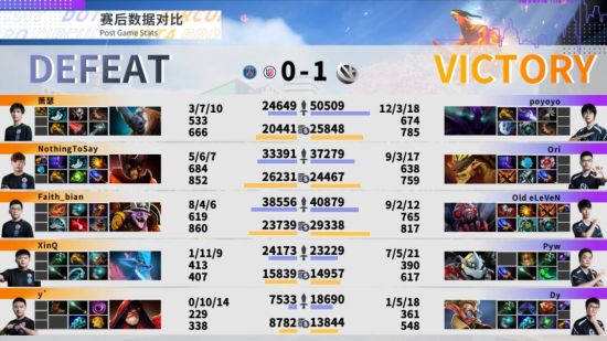 PUBG黑域撤离首测即将开启 玩家期待新体验