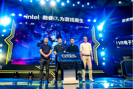LOL新补刀提示功能上线再也不怕漏刀
