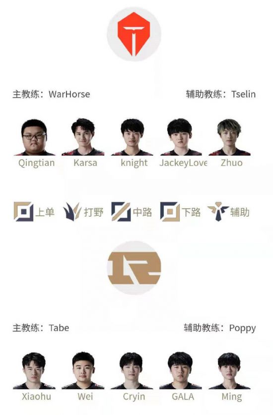 风暴英雄乔汉娜天赋搭配与攻略