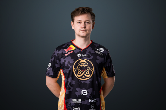 DOTA2宝可梦S6赛季精彩开启